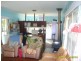 760 BELLTHORPE Road, Stanmore QLD 4514
