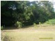 760 BELLTHORPE Road, Stanmore QLD 4514