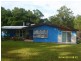 760 BELLTHORPE Road, Stanmore QLD 4514