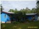 760 BELLTHORPE Road, Stanmore QLD 4514