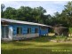 760 BELLTHORPE Road, Stanmore QLD 4514