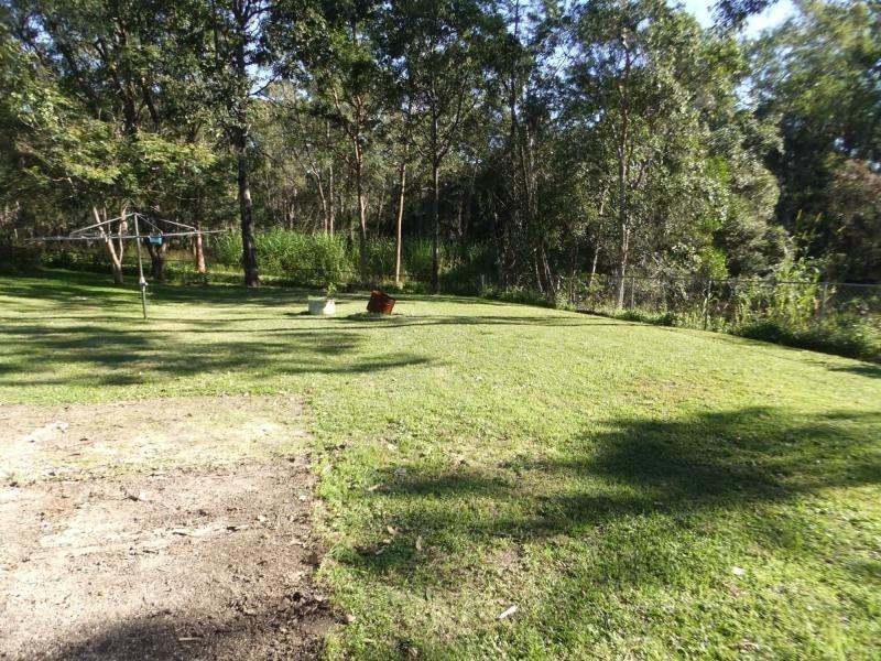 Woodford QLD 4514