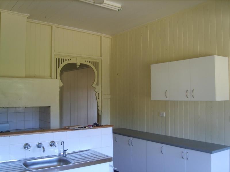 Delaneys Creek QLD 4514