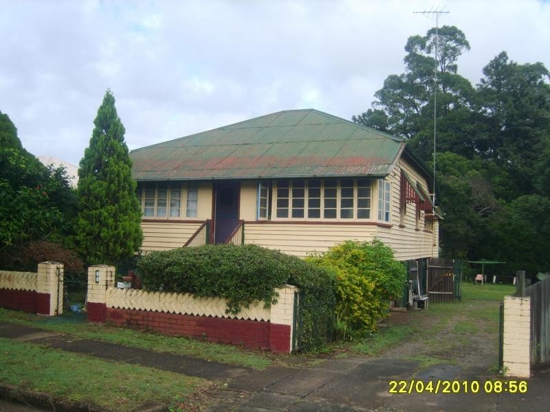 60-62 ARCHER Street, Woodford QLD 4514