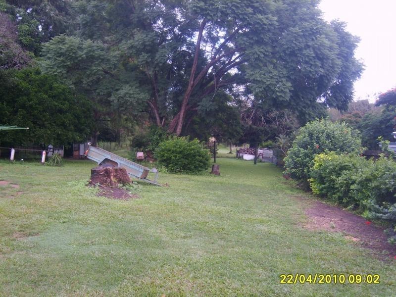 60-62 ARCHER Street, Woodford QLD 4514