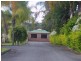 Woodford QLD 4514
