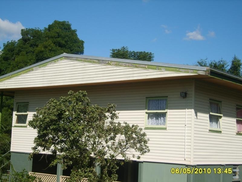 Delaneys Creek QLD 4514