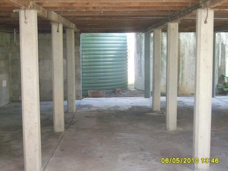 Delaneys Creek QLD 4514