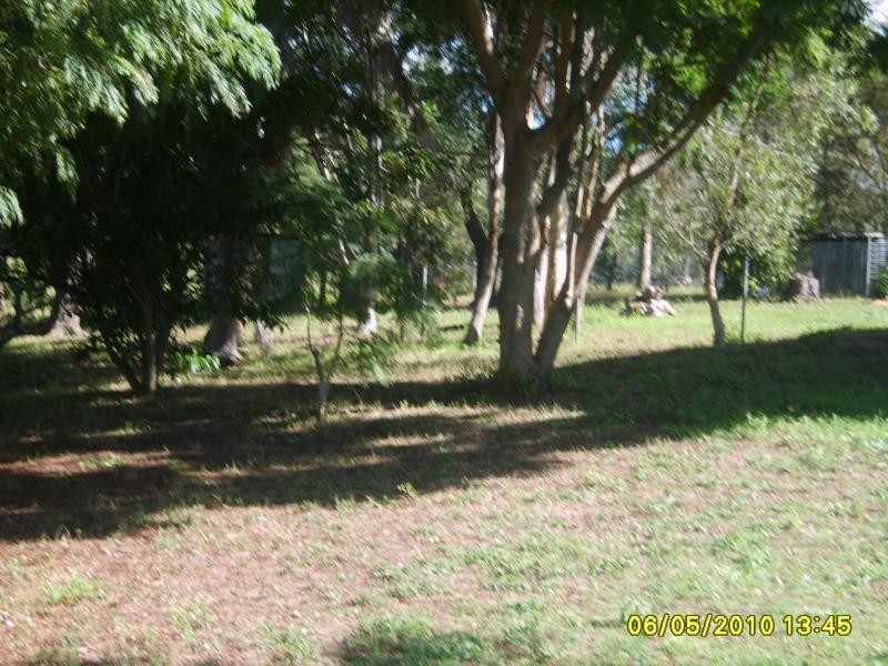 Delaneys Creek QLD 4514