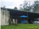 119 PERRYS Road, Kidaman Creek QLD 4574