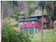 Neurum QLD 4514