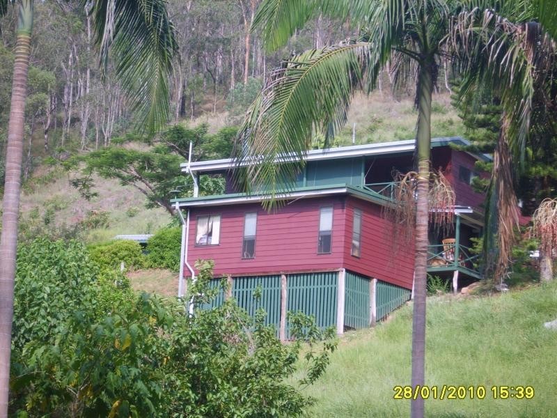 Neurum QLD 4514