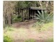 Neurum QLD 4514