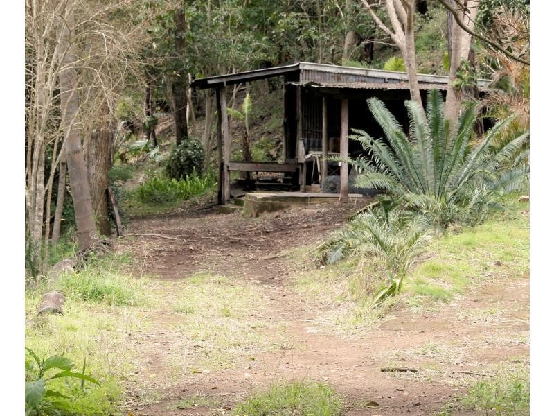 Neurum QLD 4514