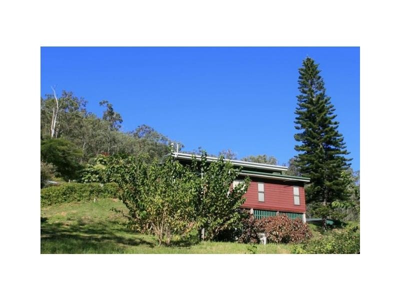 Neurum QLD 4514