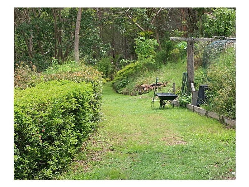 Neurum QLD 4514