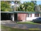 8 DRAPER Lane, Woodford QLD 4514