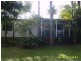 8 DRAPER Lane, Woodford QLD 4514