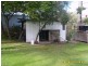8 DRAPER Lane, Woodford QLD 4514