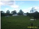 196 ROBINSON Road, Mount Mee QLD 4521