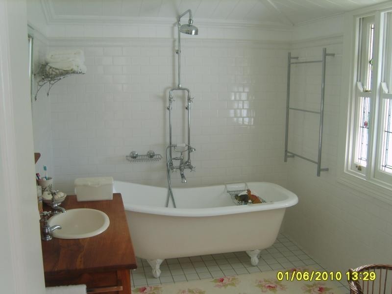 196 ROBINSON Road, Mount Mee QLD 4521