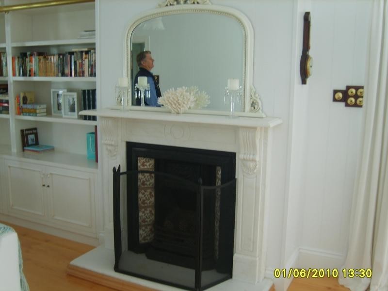 196 ROBINSON Road, Mount Mee QLD 4521