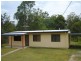 2054 WOOD Street, D’aguilar QLD 4514