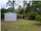 2054 WOOD Street, D’aguilar QLD 4514