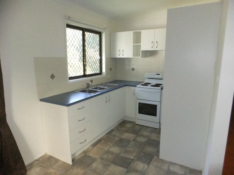 2054 WOOD Street, D’aguilar QLD 4514