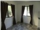 2054 WOOD Street, D’aguilar QLD 4514