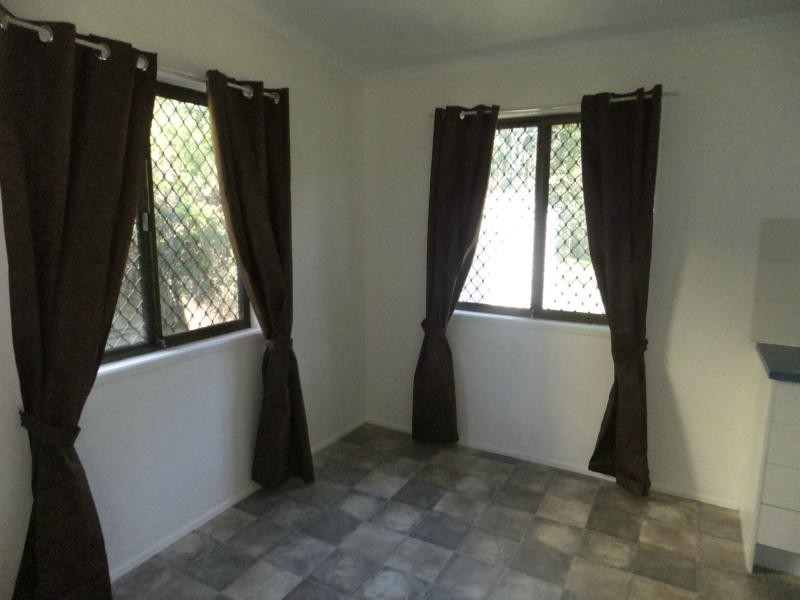 2054 WOOD Street, D’aguilar QLD 4514