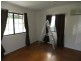 2054 WOOD Street, D’aguilar QLD 4514