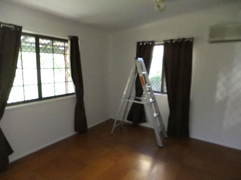 2054 WOOD Street, D’aguilar QLD 4514