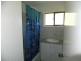 2054 WOOD Street, D’aguilar QLD 4514