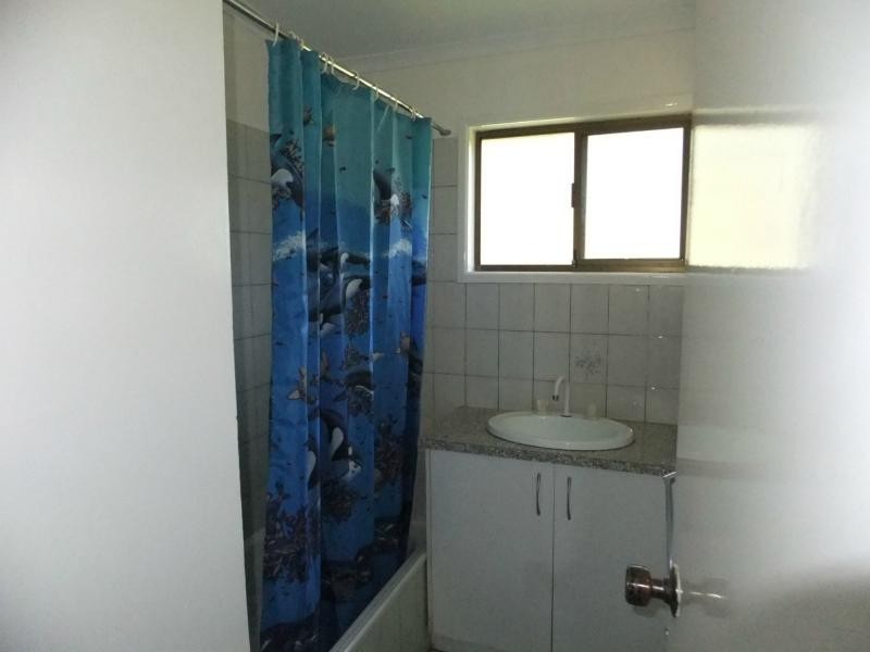 2054 WOOD Street, D’aguilar QLD 4514
