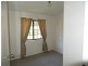 2054 WOOD Street, D’aguilar QLD 4514