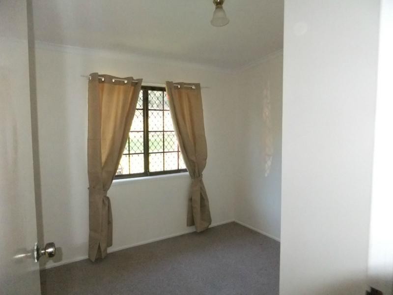 2054 WOOD Street, D’aguilar QLD 4514