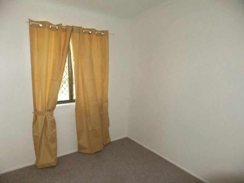 2054 WOOD Street, D’aguilar QLD 4514