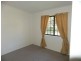 2054 WOOD Street, D’aguilar QLD 4514