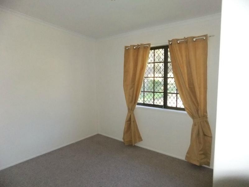 2054 WOOD Street, D’aguilar QLD 4514