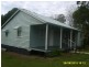 Woodford QLD 4514