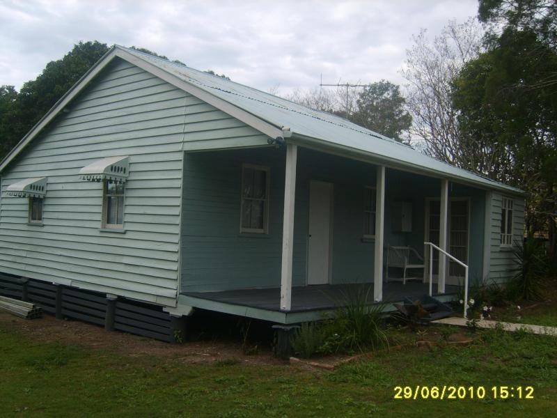 Woodford QLD 4514