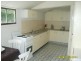 Woodford QLD 4514