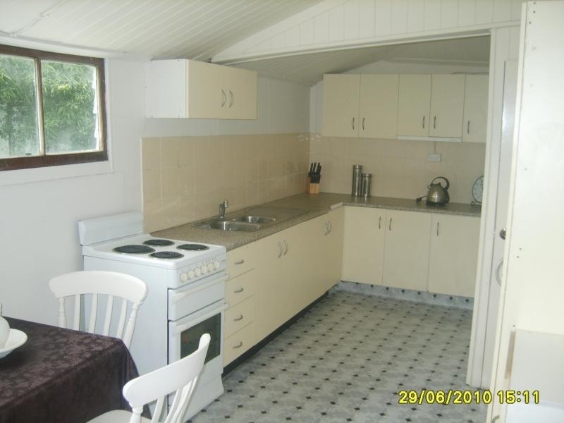 Woodford QLD 4514