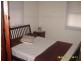 Woodford QLD 4514