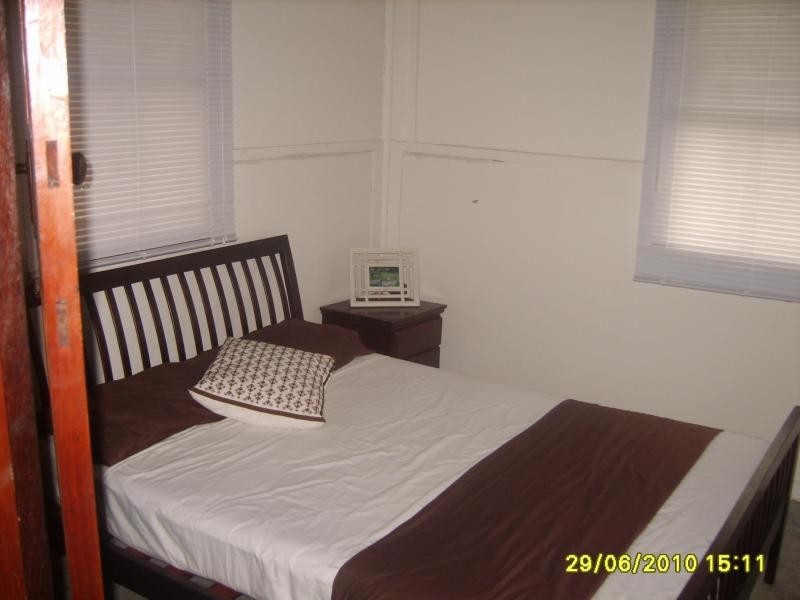 Woodford QLD 4514