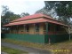 D’aguilar QLD 4514