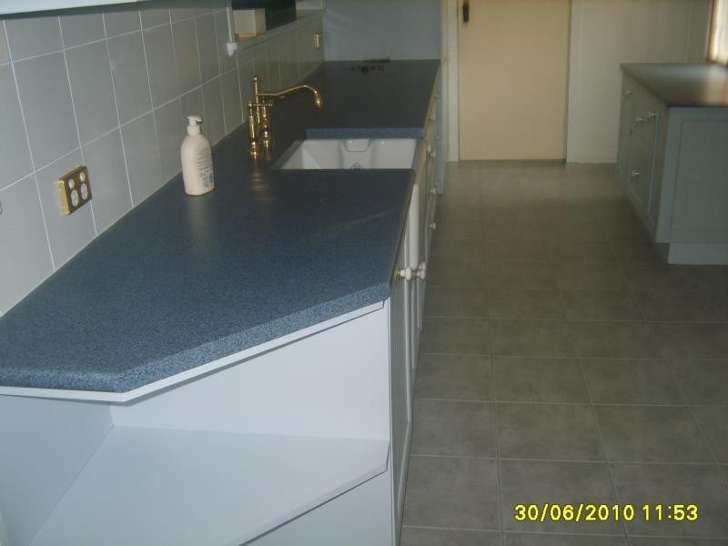 D’aguilar QLD 4514