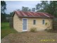 D’aguilar QLD 4514