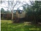 D’aguilar QLD 4514
